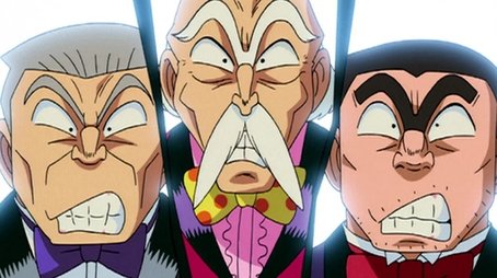 Episode 18 (2004) - Episode 18 poster and promotional image