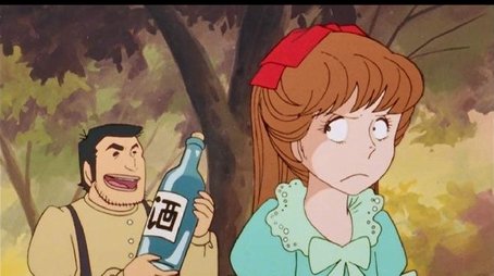 Episode 26 (1978) - Episode 26 poster and promotional image