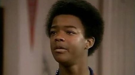 Roots (1981) - Episode 12 poster and promotional image