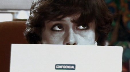 Corpo a Corpo1143
