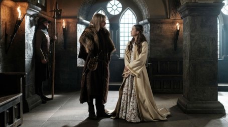 Episode 42 (2019) - Episode 42 poster and promotional image