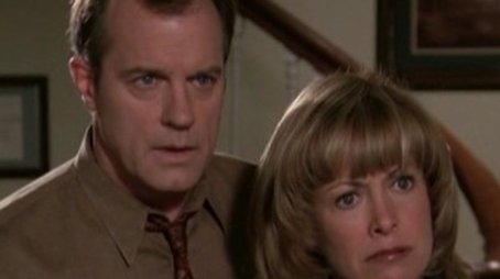 Forget Me Not (1999) - Episode 11 poster and promotional image