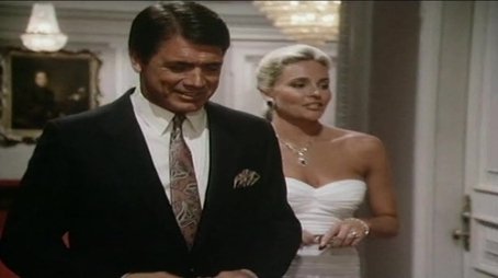 Mixed Emotions (1987) - Episode 2 poster and promotional image