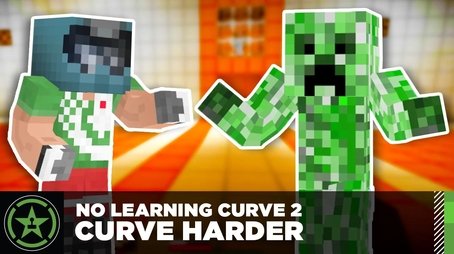 Episode 197 - There Is No Learning Curve 2 (2016) - Episode 10 poster and promotional image