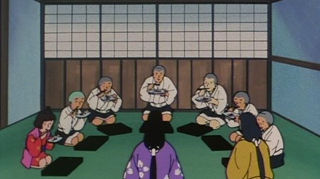 Episode 261 (1981) - Episode 261 poster and promotional image