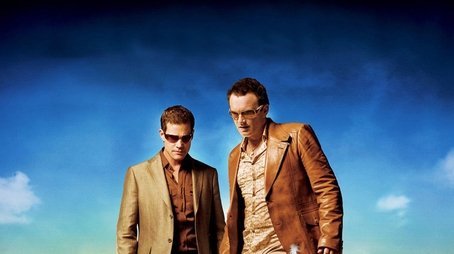 Season 5 (2007) - Season 5 poster and promotional image