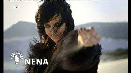 Sing meinen Song – Das Tauschkonzert Sezóna 3