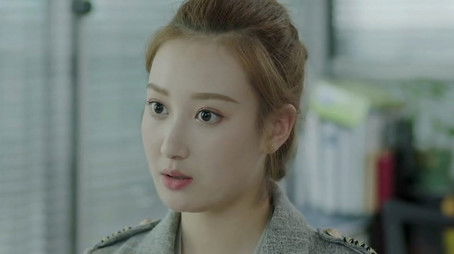 Episode 30 (2020) - Episode 30 poster and promotional image