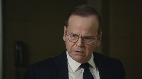 Episode 115 (2022) - Episode 115 poster and promotional image