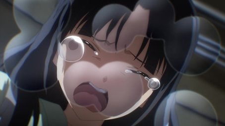 Strike Witches311