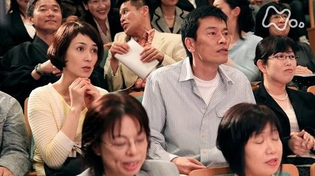 18歳の決断 (2010) - Episode 10 poster and promotional image
