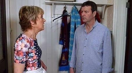 29/08/2013 (2013) - Episode 140 poster and promotional image
