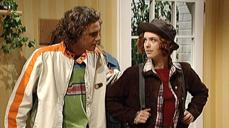 Episode 133 (1996) - Episode 133 poster and promotional image