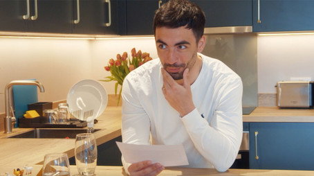 Married at First Sight UK Сезон 8