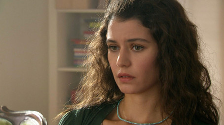 Fatmagül Évad 2