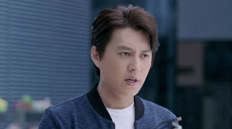 如果岁月可回头 Сезон 1