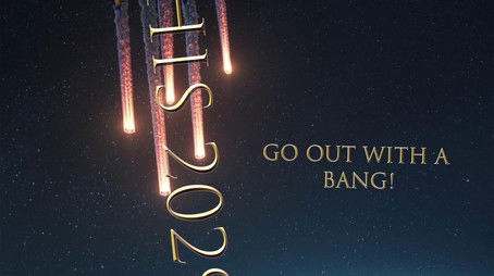 Apophis 2029 (2025) poster