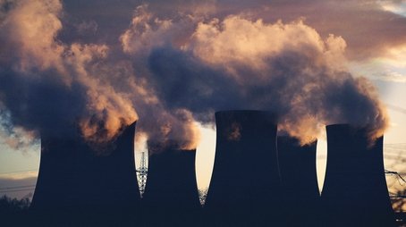 The Green Energy Scandal Exposed (2022) - Episode 37 poster and promotional image