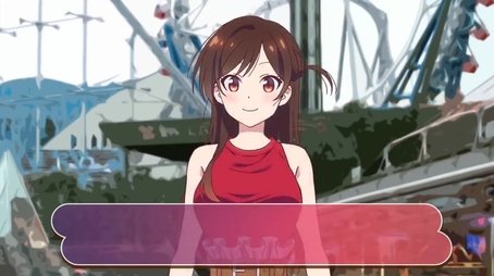 Episode 30