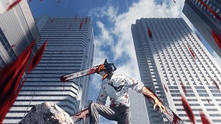 Season 1 (2022) - Season 1 poster and promotional image