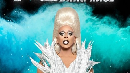 Season 9 (2017) - Season 9 poster and promotional image