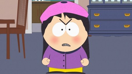 Breast Cancer Show Ever (2008) - Episode 9 poster and promotional image