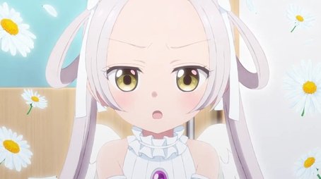 One Room, Hiatari Futsuu, Tenshi-tsuki.16