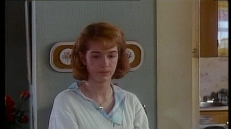 Acts of Terror (1988) - Episode 11 poster and promotional image