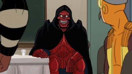 Episode 2