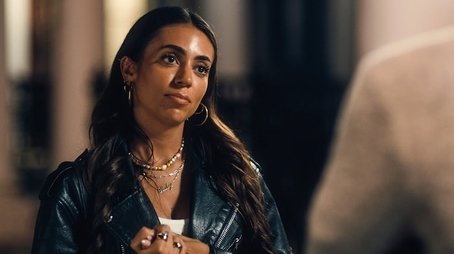 Big Dig Energy (2021) - Episode 10 poster and promotional image
