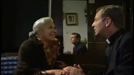 Luz Clarita Сезон 1