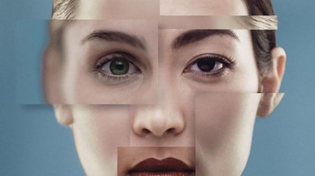 Botched (2014) poster
