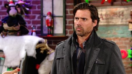 Episode 69
