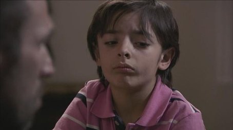 Senhor dos Céus27