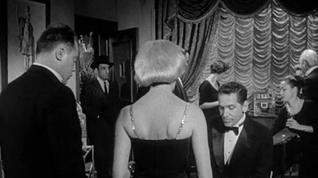 The Big Train (1) (1961) - Episode 12 poster and promotional image