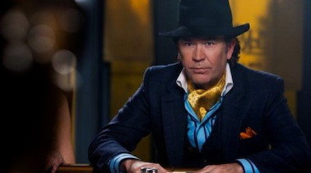 Lépéselőnyben Évad 4