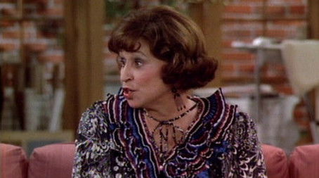 Half an Air Bubble Off (1987) - Episode 5 poster and promotional image