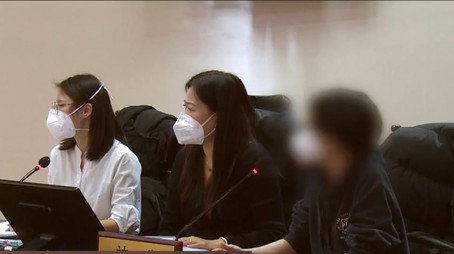 传奇故事 Сезон 13