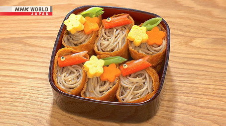BENTO EXPO 시즌 9