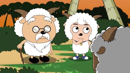 Episode 234 (2005) - Episode 234 poster and promotional image