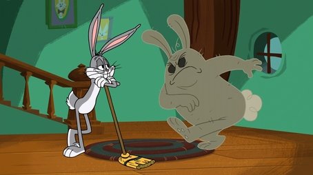 Dust Bugster (2015) - Episode 38 poster and promotional image