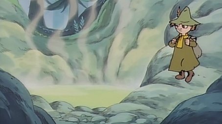The Hot Spring (1991) - Episode 47 poster and promotional image