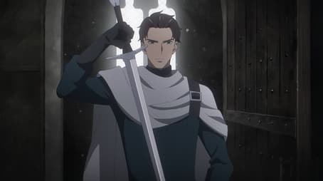 Requiem of the Rose King116