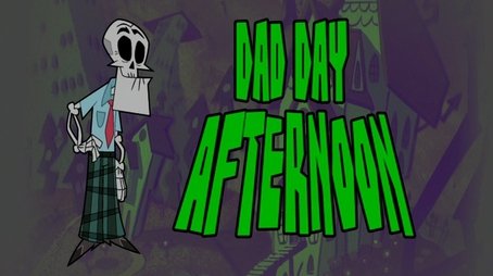 Episode 17