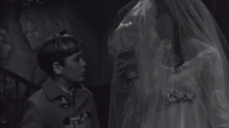 DS-241 (1967) - Episode 49 poster and promotional image
