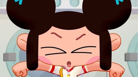 Tee Zeng's Birthday (2022) - Episode 44 poster and promotional image