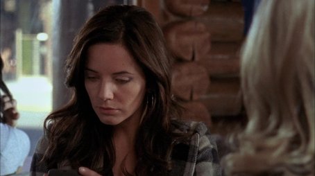 Second Chances (2010) - Episode 15 poster and promotional image