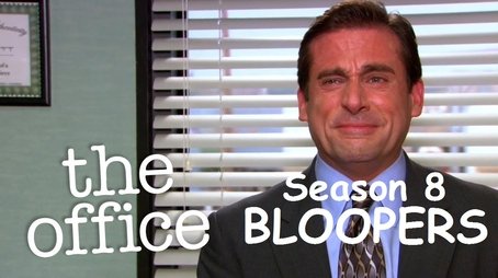 Episode 46