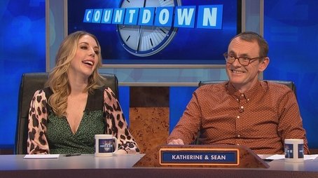 Episode 7