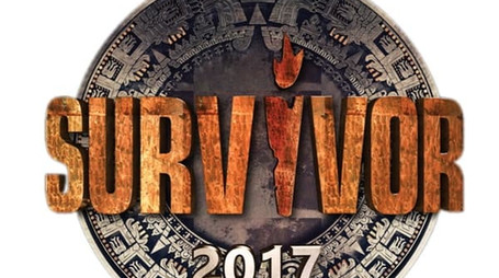 Season 5 (2017) - Season 5 poster and promotional image